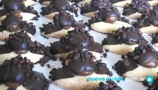 Panaderia Trigal Suc Godoy Cruz Del Propietario - Godoy Cruz