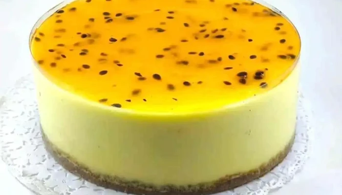 Panaderia Tronador Matienzo Videos - Córdoba