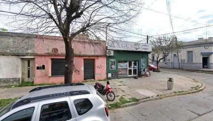 Panaderia Tucha Precios - Villa Constitución