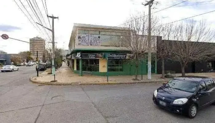 Panaderia Venecia -  Opiniones - Trelew