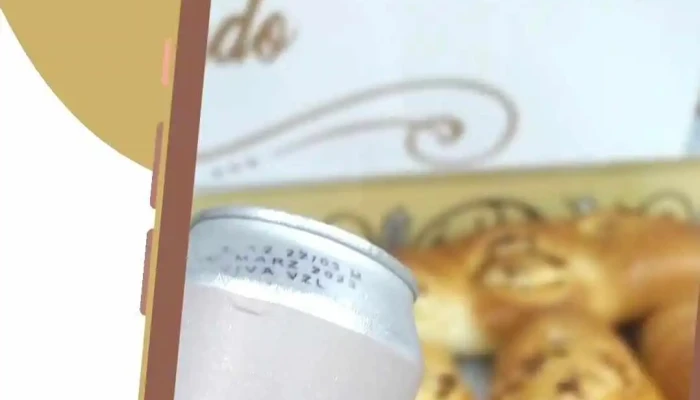 Panaderia Venezolana Galipan -  Videos - Cdad. Autónoma de Buenos Aires