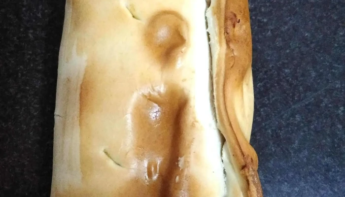 Panaderia Veronica Promocion - Neuquén