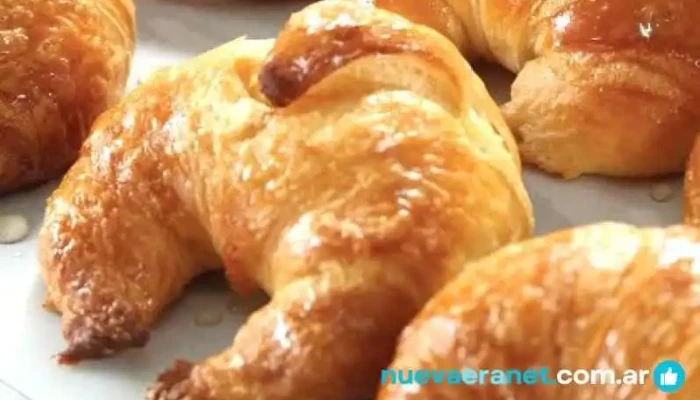 Panaderia Victoria -  Del Propietario - Posadas