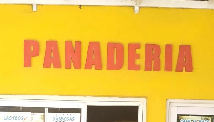 Panaderia Virgen De Itati Descuentos - Paso de la Patria