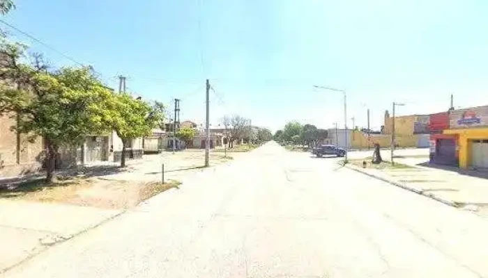 Panaderia Virgen Del Valle -  Promociondeg - Juan Bautista Alberdi
