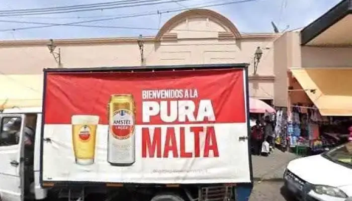 Panaderia Virgen Del Valle Urquiza Instagramdeg - Salta