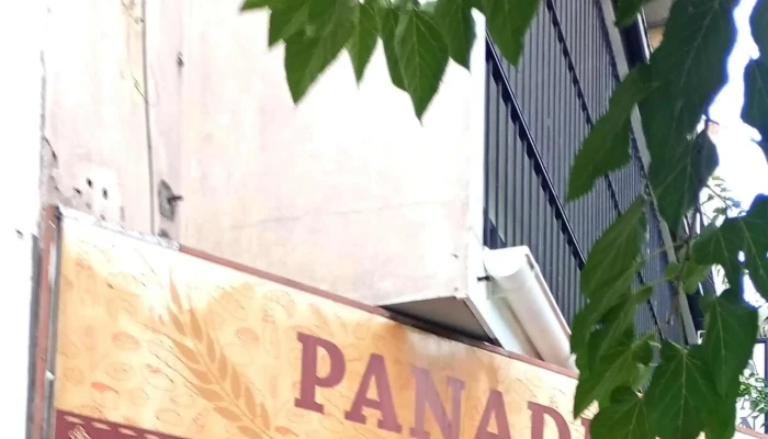 Panaderia Y Cafeteria Stilo Descuentos - Mendoza