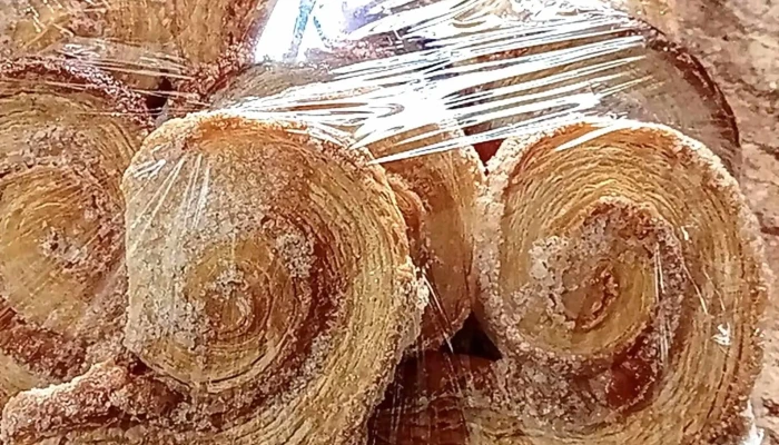 Panaderia Y Carniceria El Sol Catrilo - Catriló