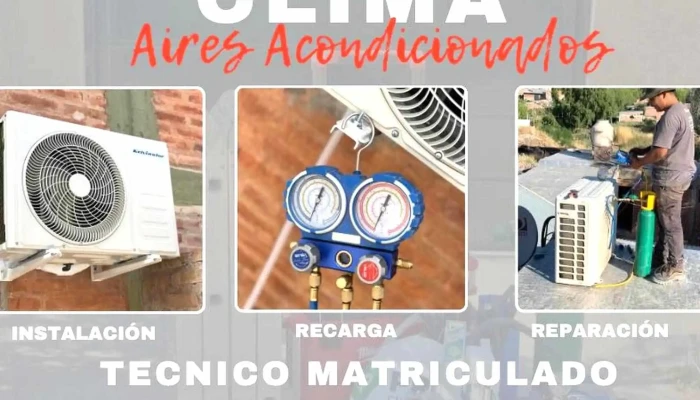 Panaderia Y Churreria Nuevas Dulzuras Direccion - Neuquén