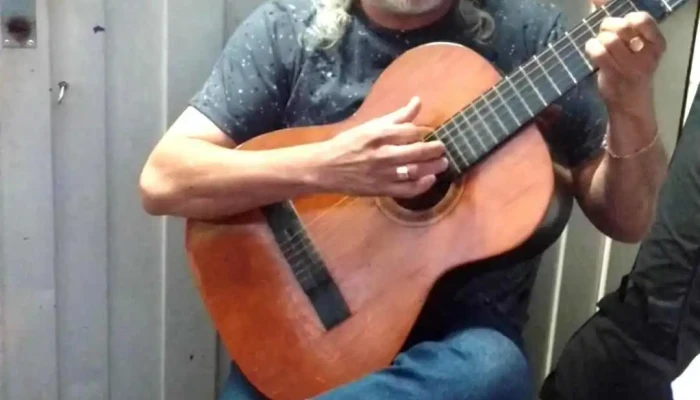 Panaderia Y Confiteria Acapulco Videos - Córdoba