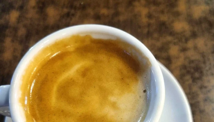 Panaderia Y Confiteria Alemana Instagram - Villa Constitución