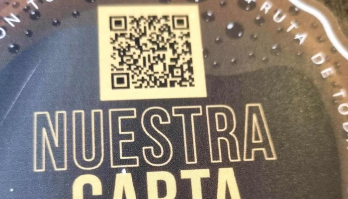 Panaderia Y Confiteria Alemana Ubicacion - Villa Constitución