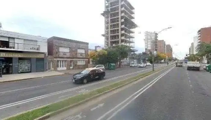 Panaderia Y Confiteria Arroyito -  Comentarios - Ewp