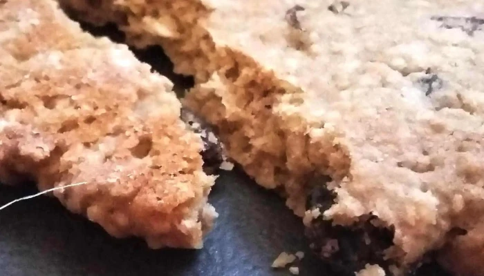 Panaderia Y Confiteria Barile -  Opiniones - Comodoro Rivadavia