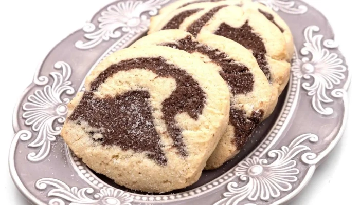 Panaderia Y Confiteria Belgrado Del Propietario - Bhk