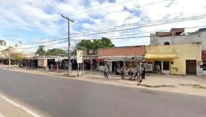 Panaderia Y Confiteria Casa Pan Precios - Corrientes