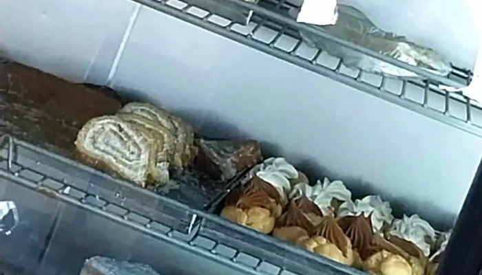 Panaderia Y Confiteria Cerritos Ambiente - Río Gallegos