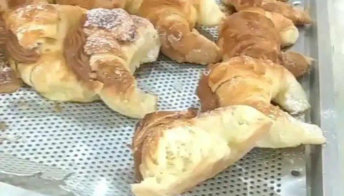 Panaderia Y Confiteria Cerritos Videos - Río Gallegos