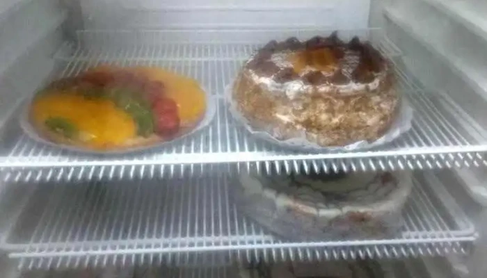 Panaderia Y Confiteria Deleytes -  Del Propietario - San Vicente