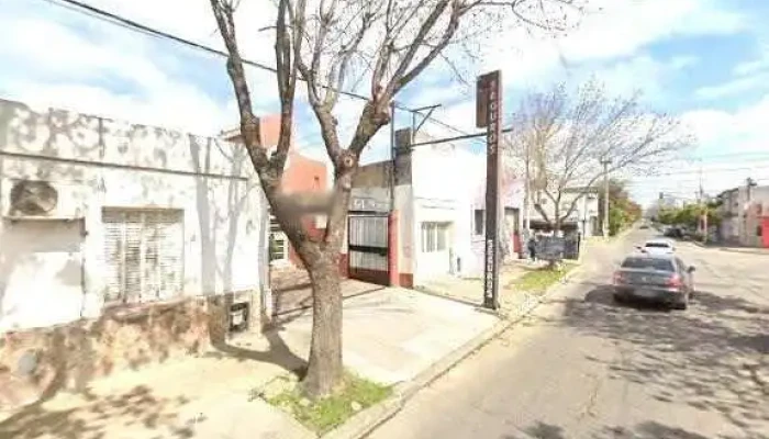 Panaderia Y Confiteria Dibeli -  Promociondeg - Villa Constitución