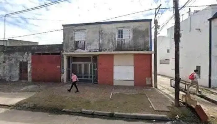 Panaderia Y Confiteria Distincion Santa Fe Opinionesdeg - Santa Fe de la Vera Cruz