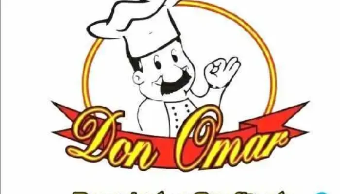 Panaderia Y Confiteria Don Omar Del Propietario - Mercedes