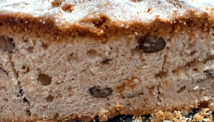 Panaderia Y Confiteria El Lucero Del Propietario - Chabas
