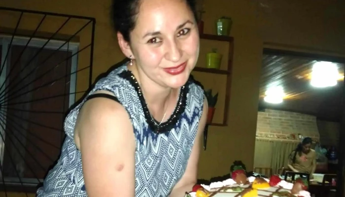 Panaderia Y Confiteria El Progreso De Ana Fedun -  Telefono - Tres Isletas