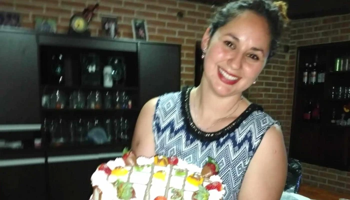 Panaderia Y Confiteria El Progreso De Ana Fedun -  Zona - Tres Isletas