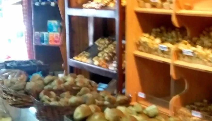 Panaderia Y Confiteria Family Ambiente - Resistencia