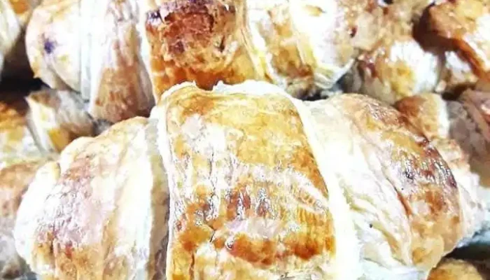 Panaderia Y Confiteria Gastaldi -  Abierto Ahora - Gral. Cabrera