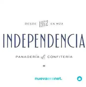 Panaderia Y Confiteria Independencia Mas Recientes - Mendoza
