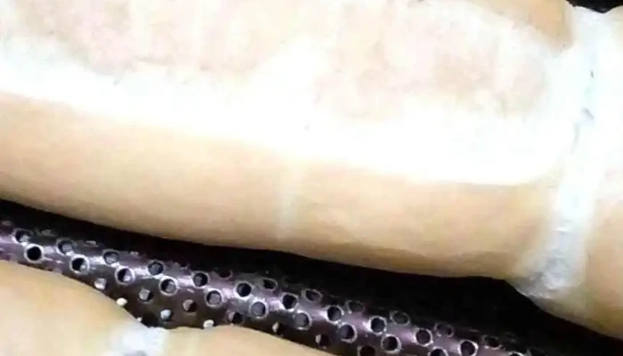 Panaderia Y Confiteria La Alemana Videos - Chajarí