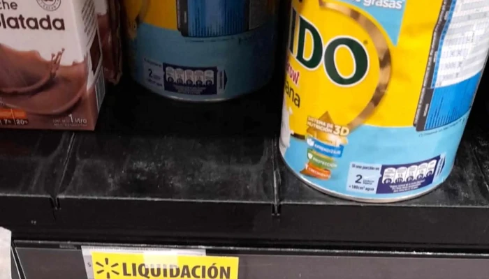 Panaderia Y Confiteria La Familia Puntaje - Posadas