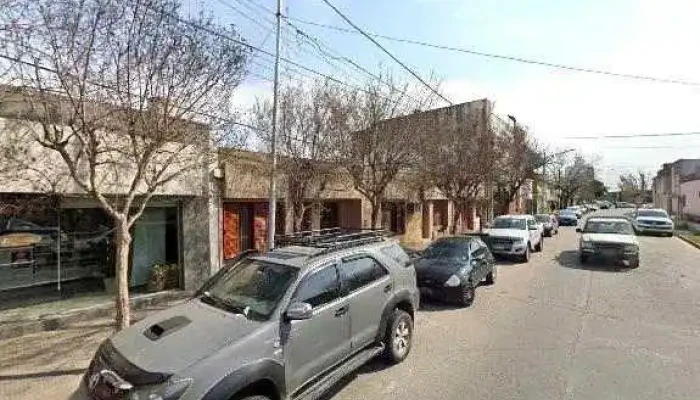 Panaderia Y Confiteria La Italiana Servicio De Catering -  Comentarios - San Lorenzo