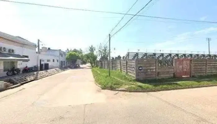Panaderia Y Confiteria La Reina Fabrica De Alfajores -  Como Llegardeg - Gualeguaychú