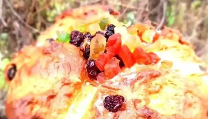 Panaderia Y Confiteria La Union Videos - Gral. Conesa
