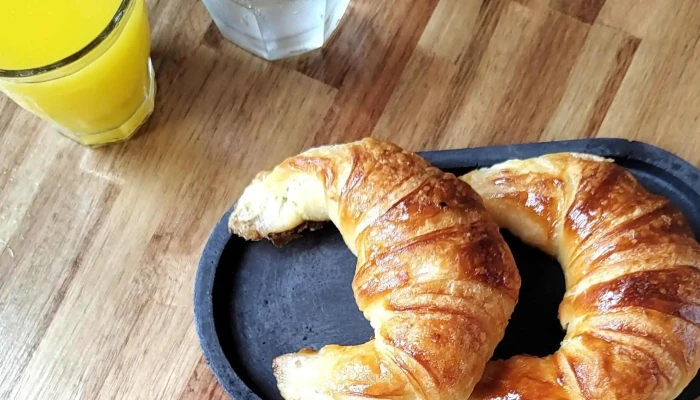 Panaderia Y Confiteria Las Cuartetas Telefono - Salta