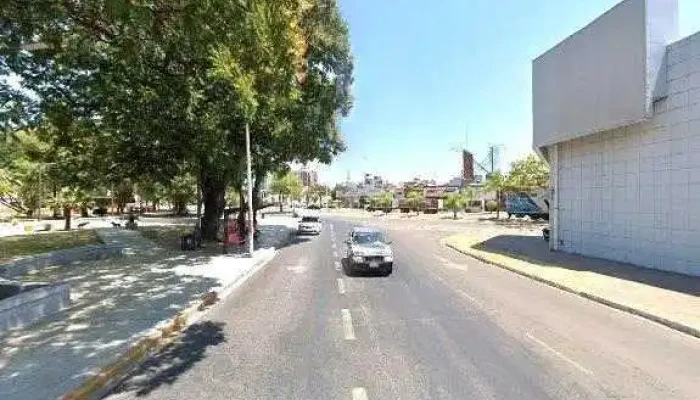 Panaderia Y Confiteria Las Delicias Promociondeg - Corrientes