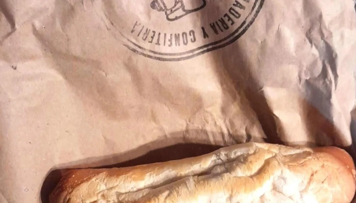 Panadería y Confitería Liliana - Luján De Cuyo
