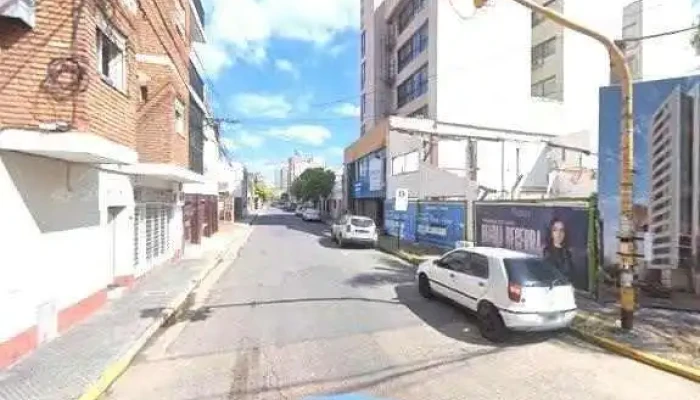 Panaderia Y Confiteria Los Dos Chinos Promociondeg - Dck