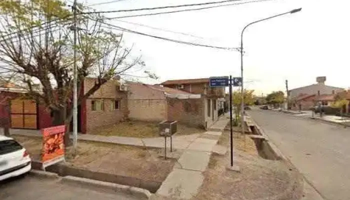 Panaderia Y Confiteria Marisol -  Catalogodeg - Maipú