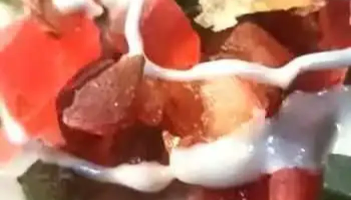 Panaderia Y Confiteria Marisol -  Del Propietario - Maipú