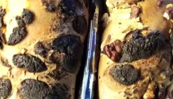 Panaderia Y Confiteria Marisol - Maipú
