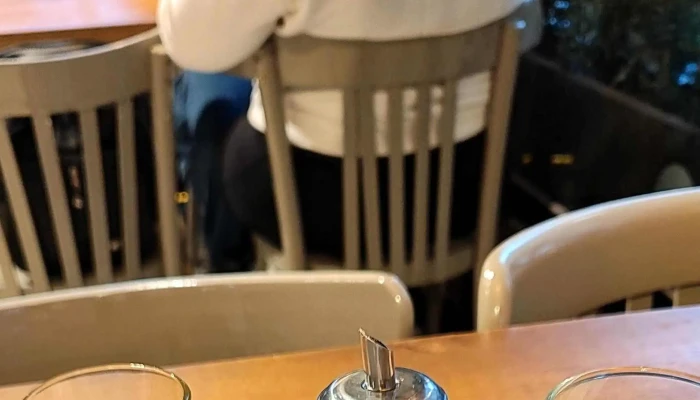 Panaderia Y Confiteria Mateo -  Videos - Concepción