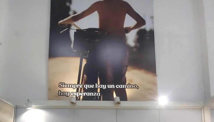 Panaderia Y Confiteria Mi Familia Puntaje - Chajarí