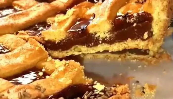 Panaderia Y Confiteria Mi Familia Videos - Chajarí
