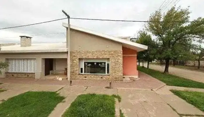 Panaderia Y Confiteria Oro Blanco Sitio Webdeg - Hersilia