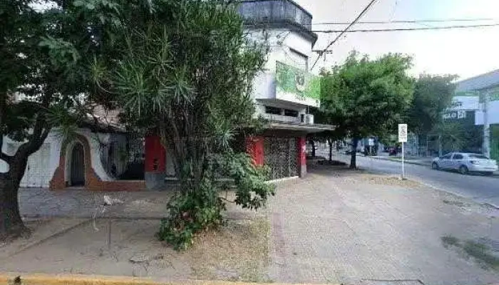 Panaderia Y Confiteria Pan Comido Videosdeg - Resistencia