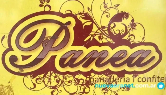 Panaderia Y Confiteria Panea -  Del Propietario - Posadas